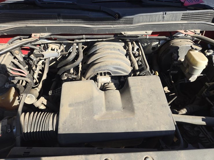2014-chevrolet-silverado-1500-image-21