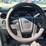 2014-ford-f150-image-15