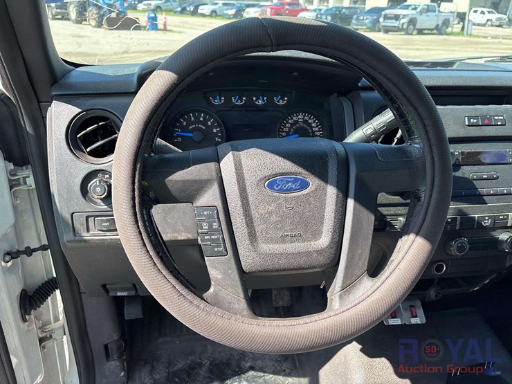 2014-ford-f150-image-15