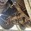 1995-dynaweld-lowboy-image-38