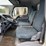 2014-mitsubishi-fuso-fe160-image-17