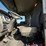 kenworth-t800-image-77