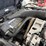 #1399-•-1990-chevrolet-corvette-convertible-car-image-27