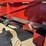 case-ih-3412-image-16