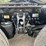 2020-kenworth-t680-image-89