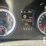 2015-ram-5500-hd-image-20