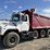 1995-mack-dm690s-image-1