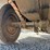 1997-ford-f350-xlt-image-26