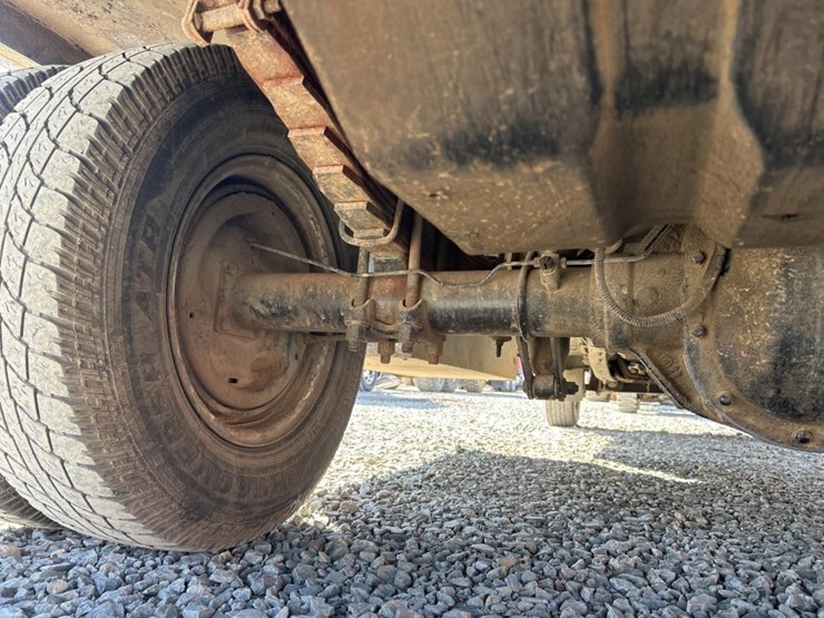 1997-ford-f350-xlt-image-26
