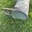 huber-super-4-fuel-tank-image-4