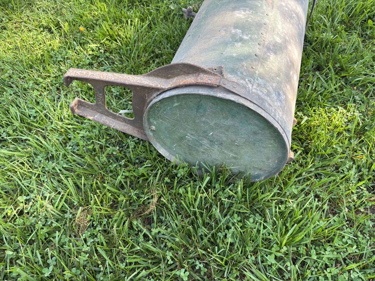 huber-super-4-fuel-tank-image-4