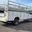 2013-ford-f550-image-3