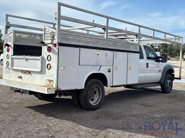 2013-ford-f550-image-3