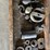 #151-•-john-deere-seal-installers,-&-sleeve-puller-dyes-image-1