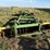 john-deere-360-image-23