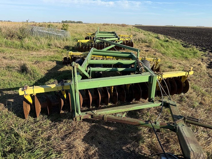 john-deere-360-image-23