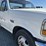 1997-ford-f350-xlt-image-10