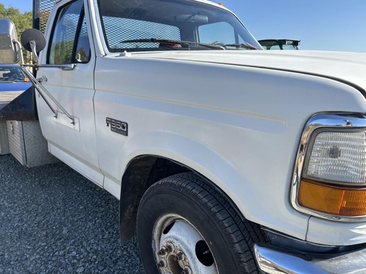 1997-ford-f350-xlt-image-10