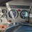 2007-kenworth-t330-image-27