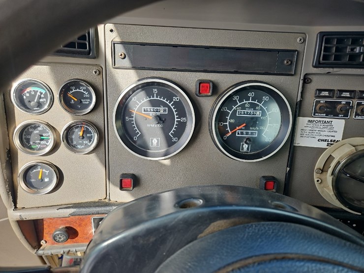 2007-kenworth-t330-image-27