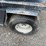 cushman-turf-truckster-image-9