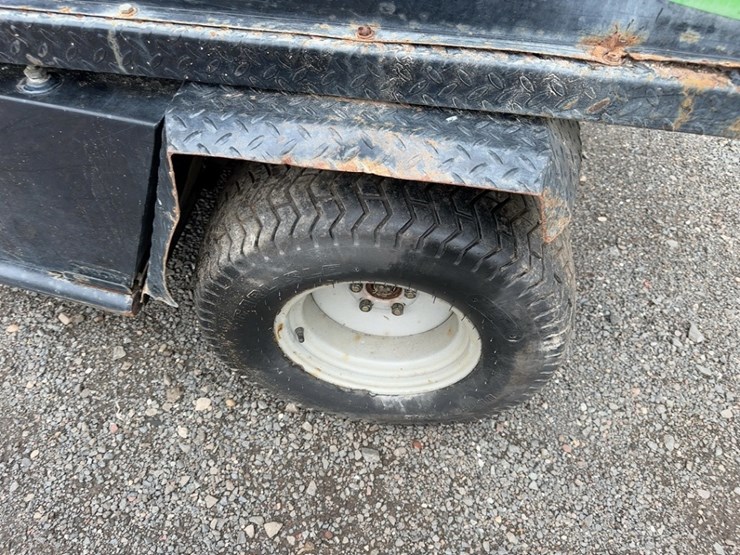 cushman-turf-truckster-image-9