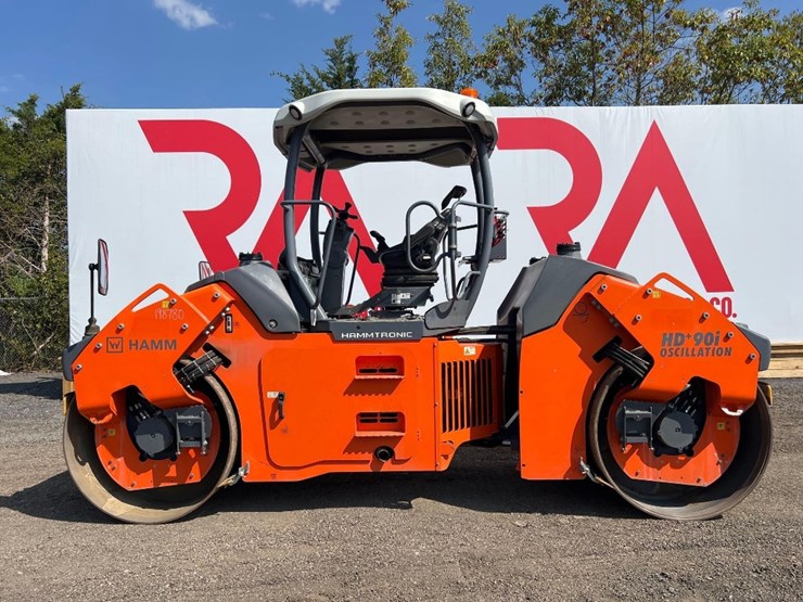 2021-hamm-hd+9i-vo-smooth-double-drum-roller-image-1
