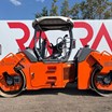 grand-opening-auction---new-permanent-facility-image
