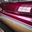 #1388-•-1953-buick-riviera-custom-car-"sweeter-than-wine"-image-12