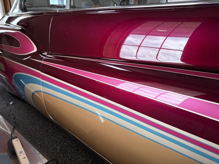 #1388-•-1953-buick-riviera-custom-car-"sweeter-than-wine"-image-12