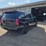 2019-chevrolet-tahoe-image-10
