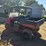 2013-polaris-ranger-image-6
