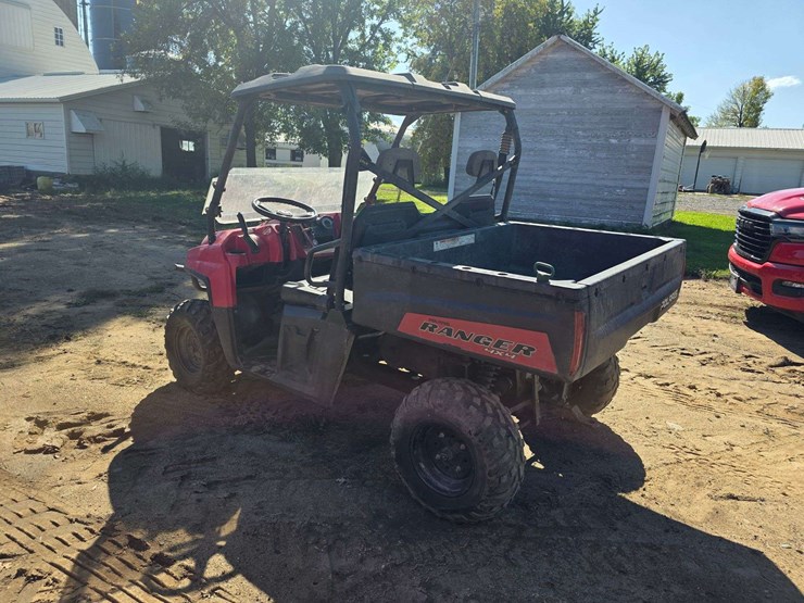 2013-polaris-ranger-image-6