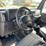 2004-jeep-wrangler-image-18