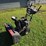 briggs-and-stratton-s1227-walk-behind-snow-blower,-electric-start,-self-propelled,-250cc-snow-series-image-2