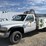 1997-dodge-ram-3500-image-1