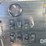 2007-freightliner-columbia-liquid-nurse-truck-(jn3025,-unit-1852)-image-54