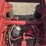 2001-talbert-lowboy-image-32