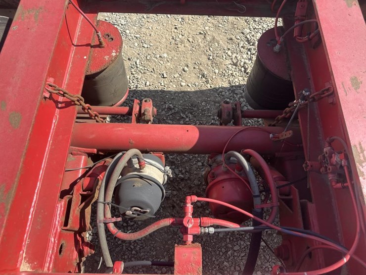 2001-talbert-lowboy-image-32