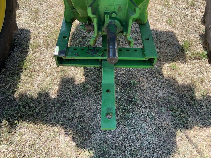 john-deere-model-a-image-40