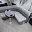 #1225-•-montego-bay-8522-pontoon-boat-image-12