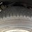 #1389-•-1970-chevrolet-cst/10-pickup-truck-image-51