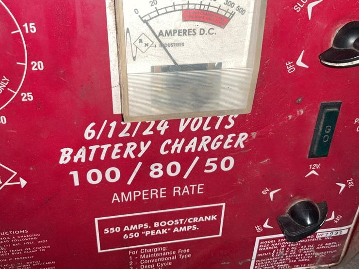 #147-•-rn-battery-charger-image-13