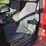 2014-chevrolet-silverado-1500-image-29