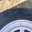 #1405-•-2016-yamaha-vx-cruiser-h.o.-jet-skis-w/-trailer-image-20