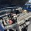 2010-ford-f250-xlt-image-37