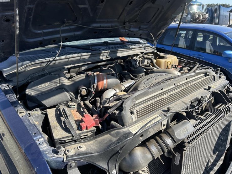 2010-ford-f250-xlt-image-37