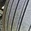 2015-volvo-10-image-54