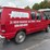 2001-ford-e250-image-4