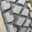 deere-624k-image-8